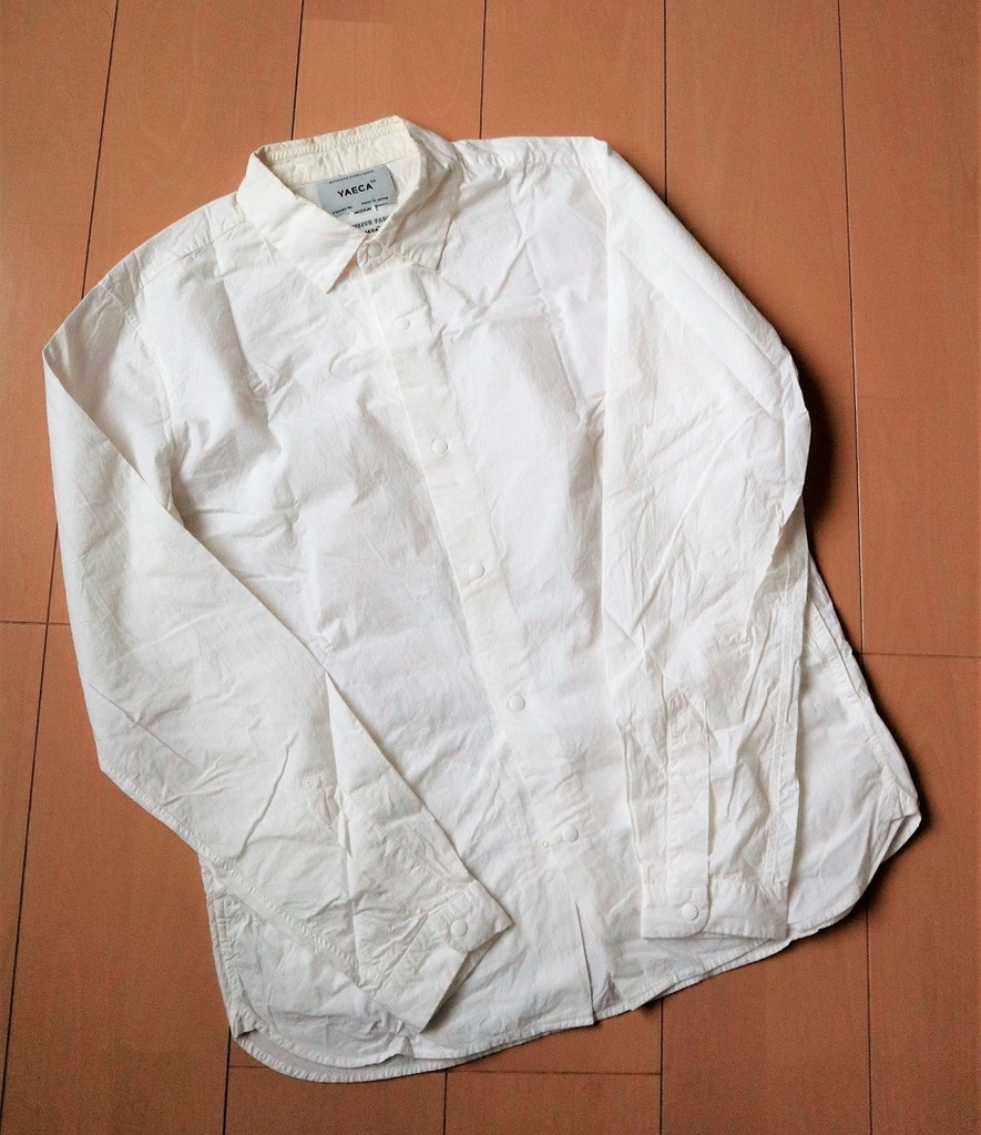 f:id:SocialUtilityEquipment:20180911061835j:plain f:id:SocialUtilityEquipment:20180911061835j:plain