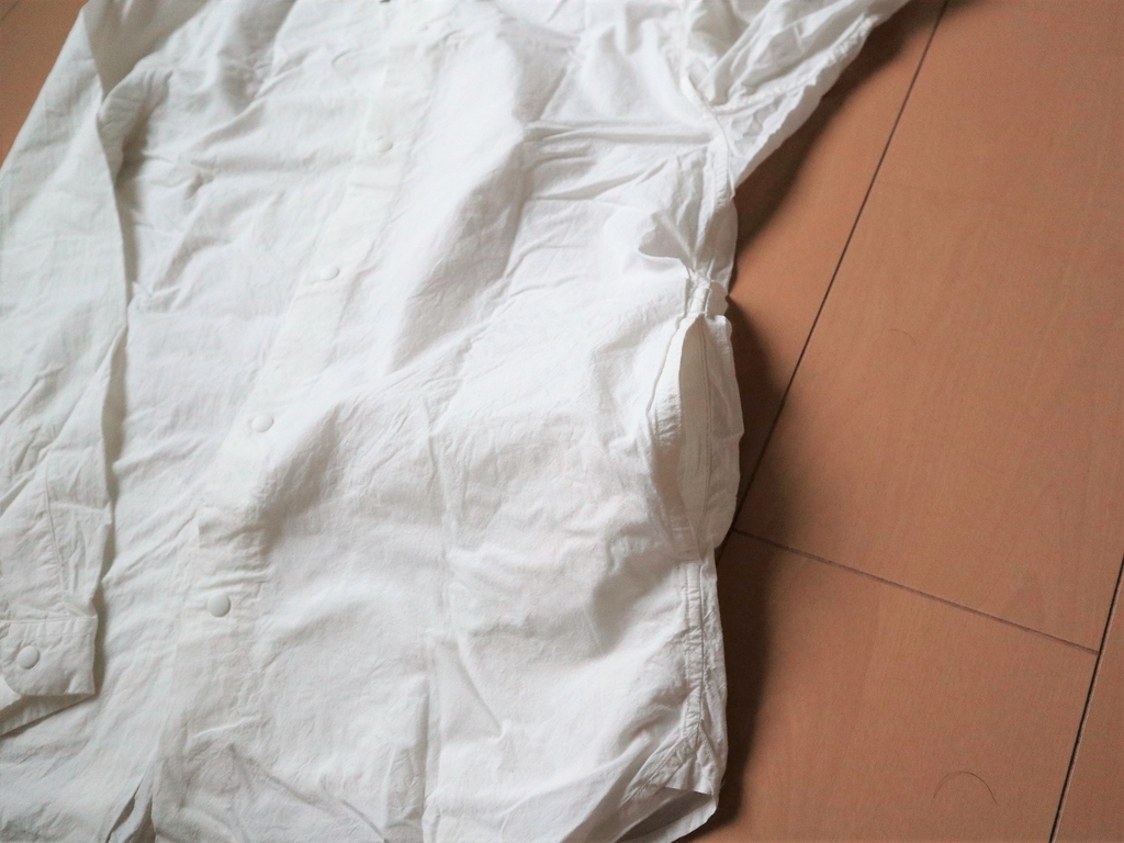f:id:SocialUtilityEquipment:20180911213817j:plain f:id:SocialUtilityEquipment:20180911213817j:plain