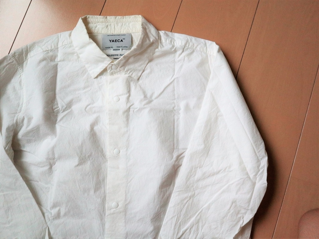 f:id:SocialUtilityEquipment:20180911220550j:plain f:id:SocialUtilityEquipment:20180911220550j:plain