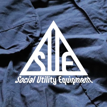 f:id:SocialUtilityEquipment:20180923203126j:plain f:id:SocialUtilityEquipment:20180923203126j:plain