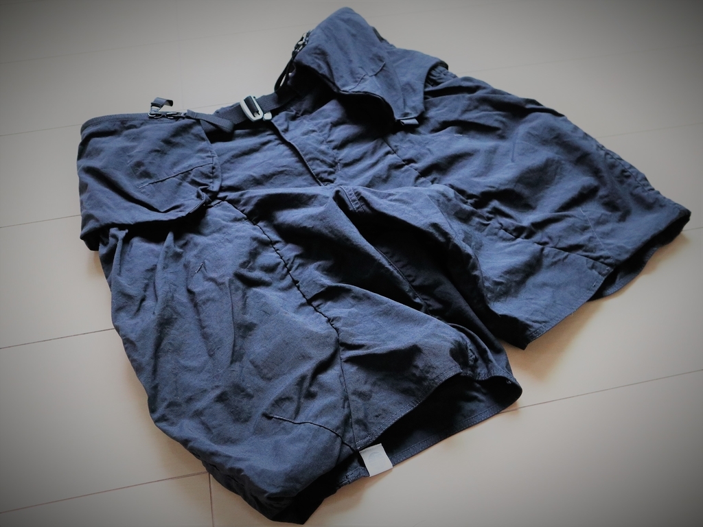 f:id:SocialUtilityEquipment:20180923203209j:plain f:id:SocialUtilityEquipment:20180923203209j:plain