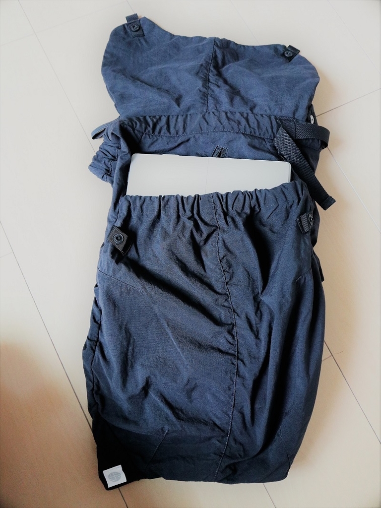 f:id:SocialUtilityEquipment:20180923204744j:plain f:id:SocialUtilityEquipment:20180923204744j:plain
