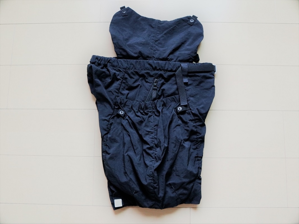 f:id:SocialUtilityEquipment:20180923205120j:plain f:id:SocialUtilityEquipment:20180923205120j:plain
