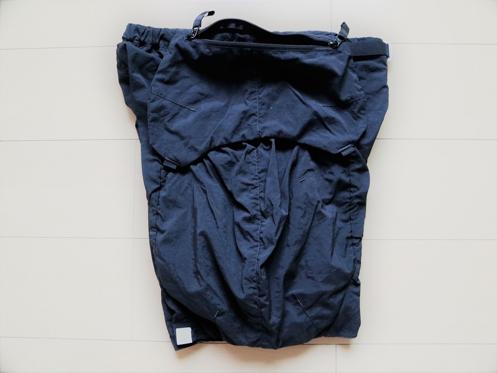 f:id:SocialUtilityEquipment:20180923205622j:plain f:id:SocialUtilityEquipment:20180923205622j:plain