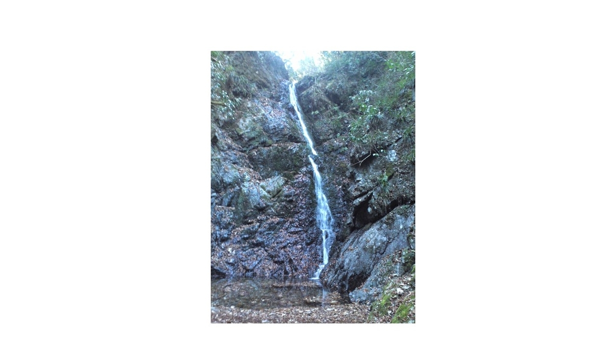 f:id:Softwind:20210223005253j:plain