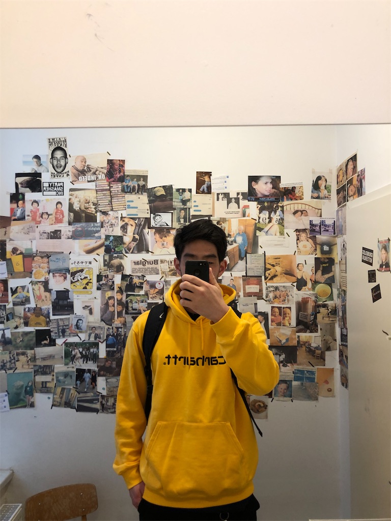 f:id:SohN:20200313060718j:image
