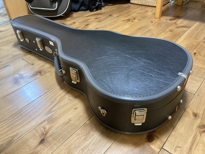 f:id:SoheiSakurai:20200816122614j:plain f:id:SoheiSakurai:20200816122614j:plain