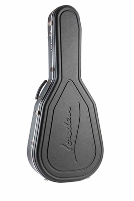 f:id:SoheiSakurai:20200816123759j:plain f:id:SoheiSakurai:20200816123759j:plain