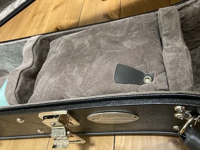 f:id:SoheiSakurai:20200816144241j:plain f:id:SoheiSakurai:20200816144241j:plain