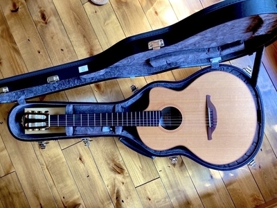 f:id:SoheiSakurai:20200817013713j:plain f:id:SoheiSakurai:20200817013713j:plain