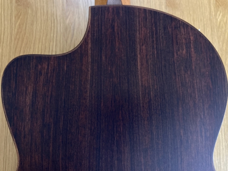 f:id:SoheiSakurai:20200818082249j:plain f:id:SoheiSakurai:20200818082249j:plain