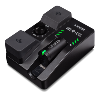 f:id:SoheiSakurai:20200830101354p:plain f:id:SoheiSakurai:20200830101354p:plain