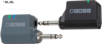 f:id:SoheiSakurai:20200830101439j:plain f:id:SoheiSakurai:20200830101439j:plain