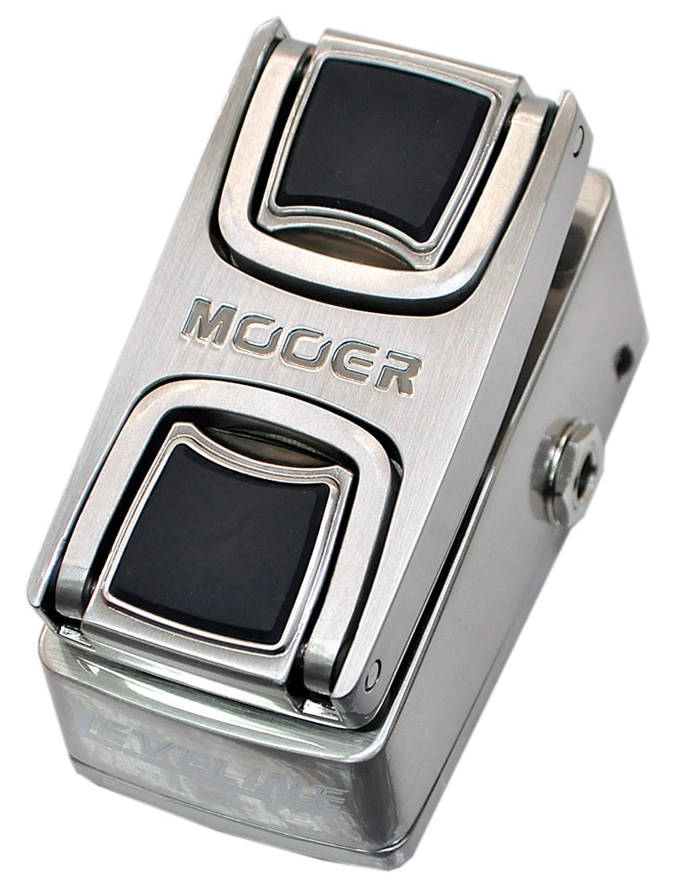 f:id:SoheiSakurai:20200910013132j:plain f:id:SoheiSakurai:20200910013132j:plain