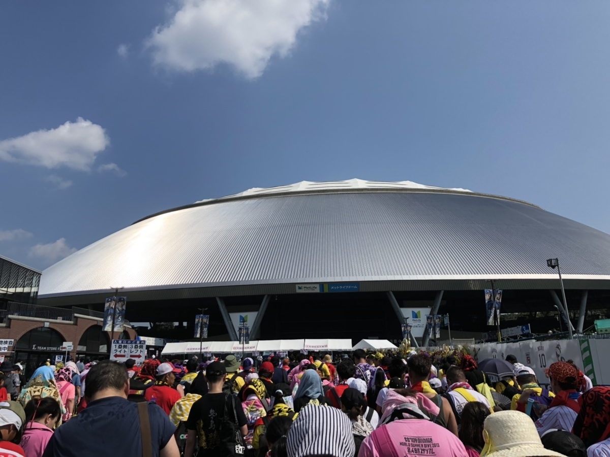 f:id:SoichiT:20190820113409j:plain f:id:SoichiT:20190820113409j:plain