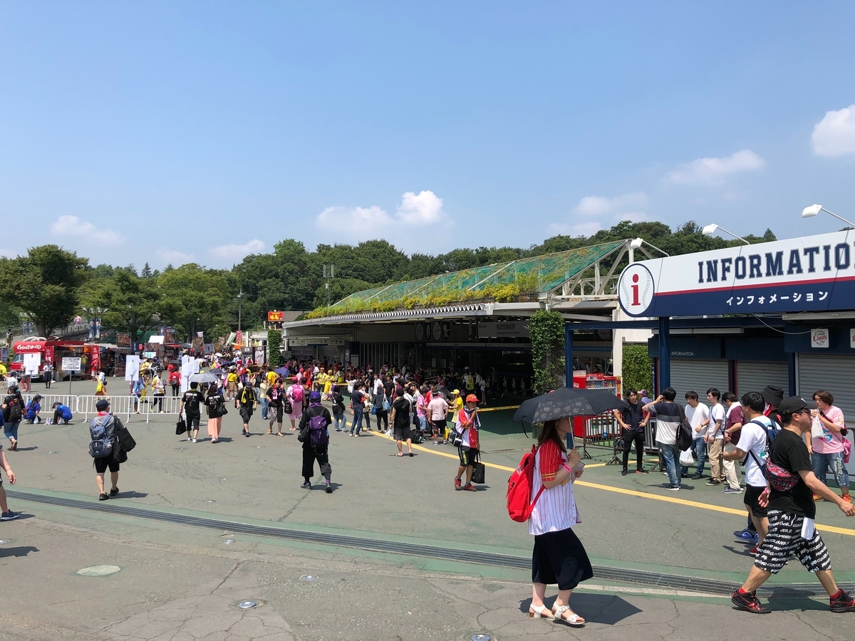 f:id:SoichiT:20190820113518j:plain f:id:SoichiT:20190820113518j:plain