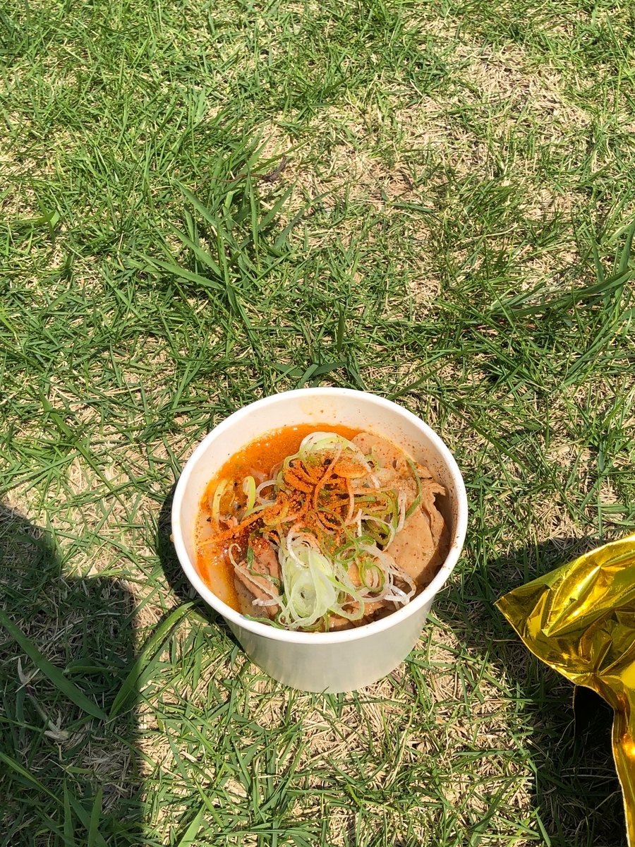 f:id:SoichiT:20190820113634j:plain f:id:SoichiT:20190820113634j:plain