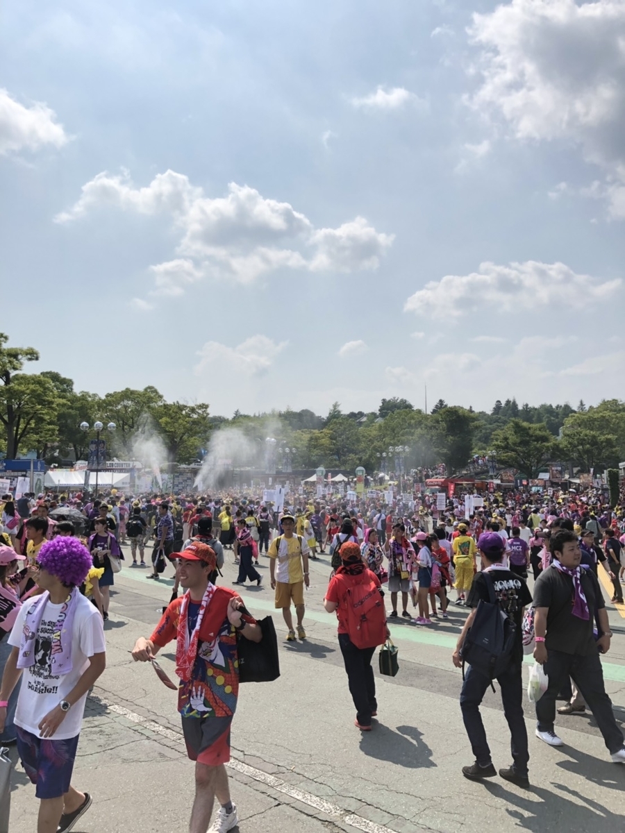 f:id:SoichiT:20190820113730j:plain f:id:SoichiT:20190820113730j:plain