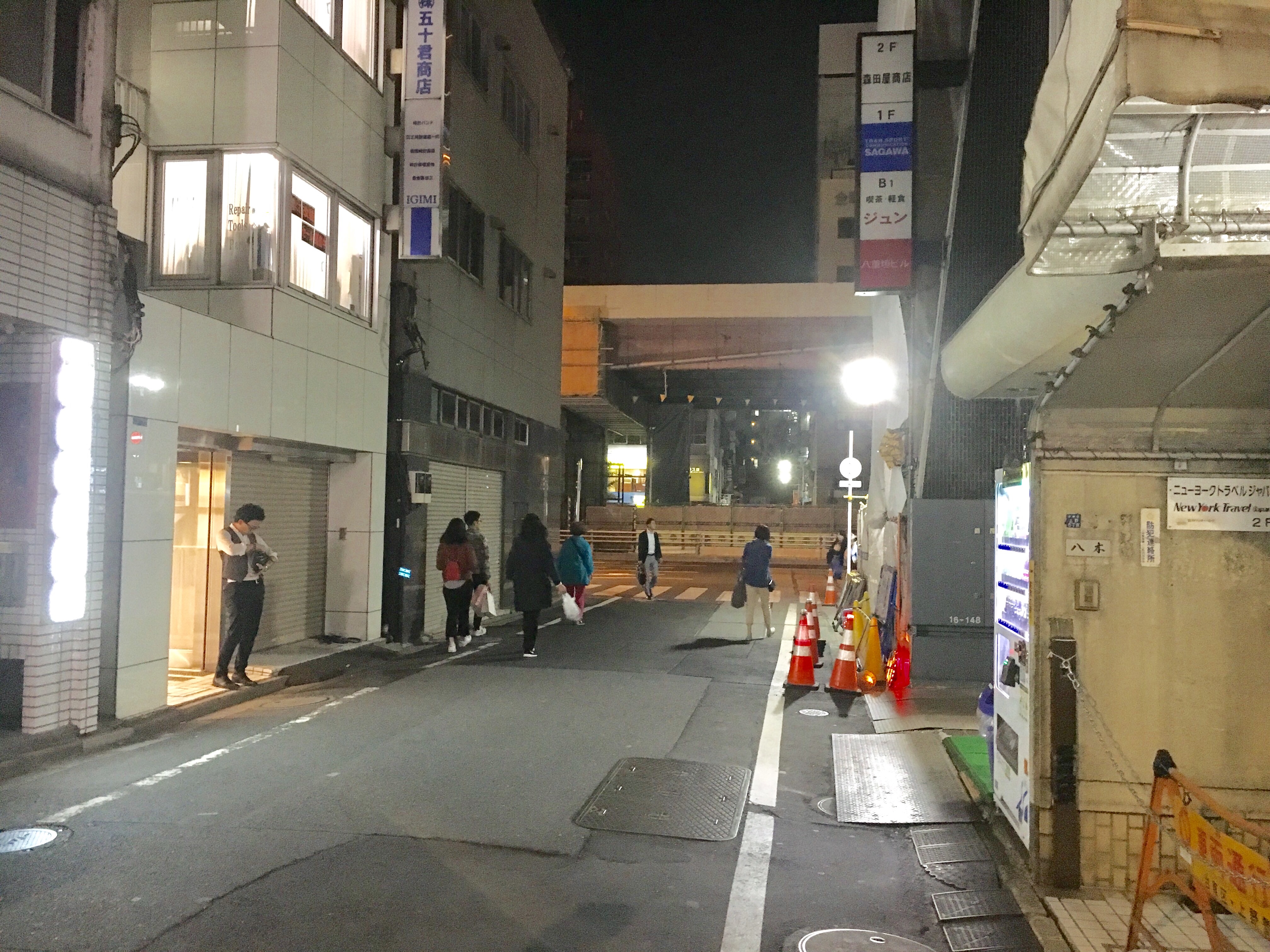 f:id:SoichiroIkeshita:20170606154233j:image f:id:SoichiroIkeshita:20170606154233j:image