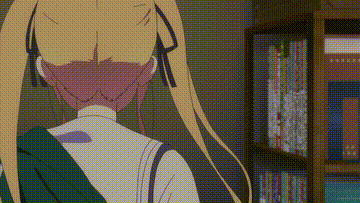 f:id:Soki_Arra:20180423001007g:plain f:id:Soki_Arra:20180423001007g:plain