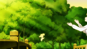 f:id:Soki_Arra:20180507183959g:plain f:id:Soki_Arra:20180507183959g:plain