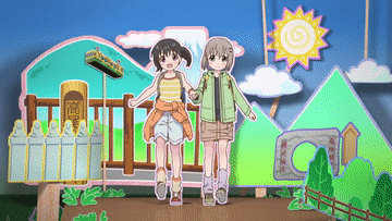 f:id:Soki_Arra:20180606194238g:plain f:id:Soki_Arra:20180606194238g:plain