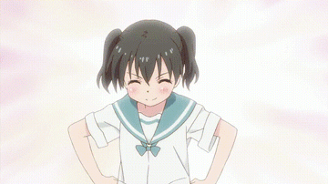f:id:Soki_Arra:20180606195142g:plain f:id:Soki_Arra:20180606195142g:plain