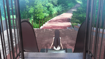 f:id:Soki_Arra:20180606221254g:plain f:id:Soki_Arra:20180606221254g:plain