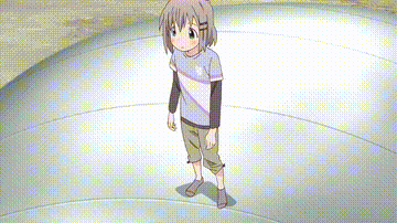 f:id:Soki_Arra:20180606221413g:plain f:id:Soki_Arra:20180606221413g:plain