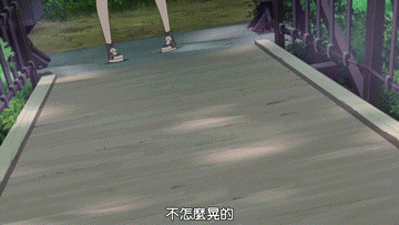 f:id:Soki_Arra:20180606223227g:plain f:id:Soki_Arra:20180606223227g:plain