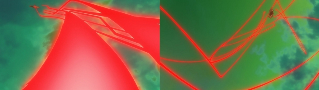 f:id:Soki_Arra:20180607192342j:plain f:id:Soki_Arra:20180607192342j:plain