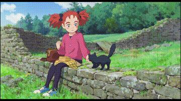 f:id:Soki_Arra:20180609183830g:plain f:id:Soki_Arra:20180609183830g:plain