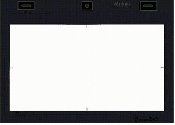 f:id:Soki_Arra:20180622181323g:plain f:id:Soki_Arra:20180622181323g:plain