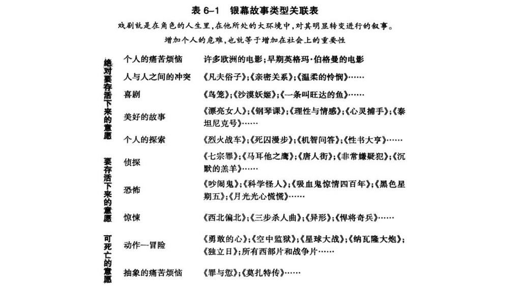 f:id:Soki_Arra:20181104005055j:plain f:id:Soki_Arra:20181104005055j:plain
