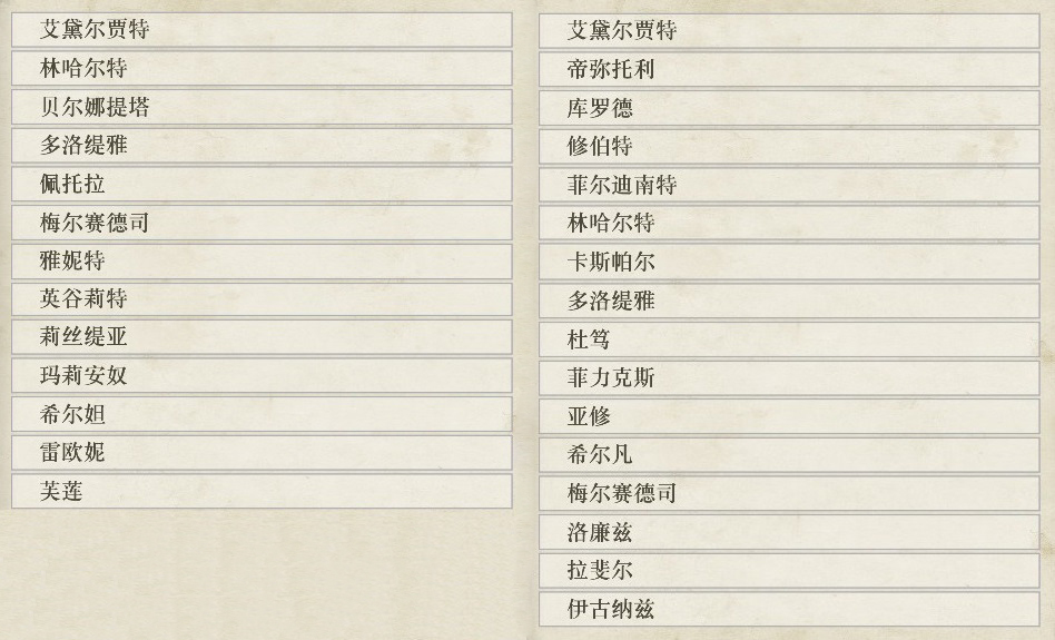f:id:Soki_Arra:20200528162544j:plain f:id:Soki_Arra:20200528162544j:plain