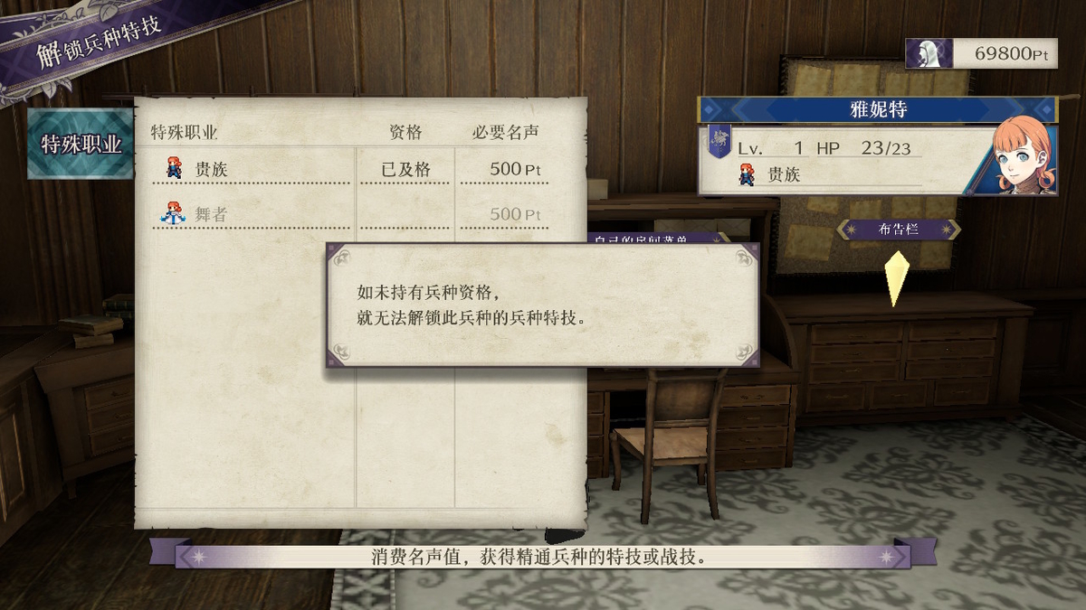 f:id:Soki_Arra:20200528162921j:plain f:id:Soki_Arra:20200528162921j:plain
