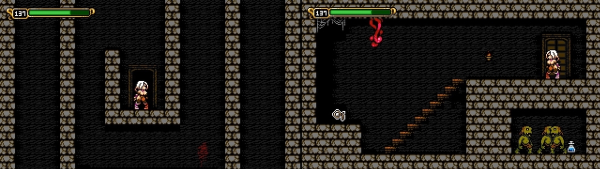 f:id:Soki_Arra:20200601231913j:plain f:id:Soki_Arra:20200601231913j:plain