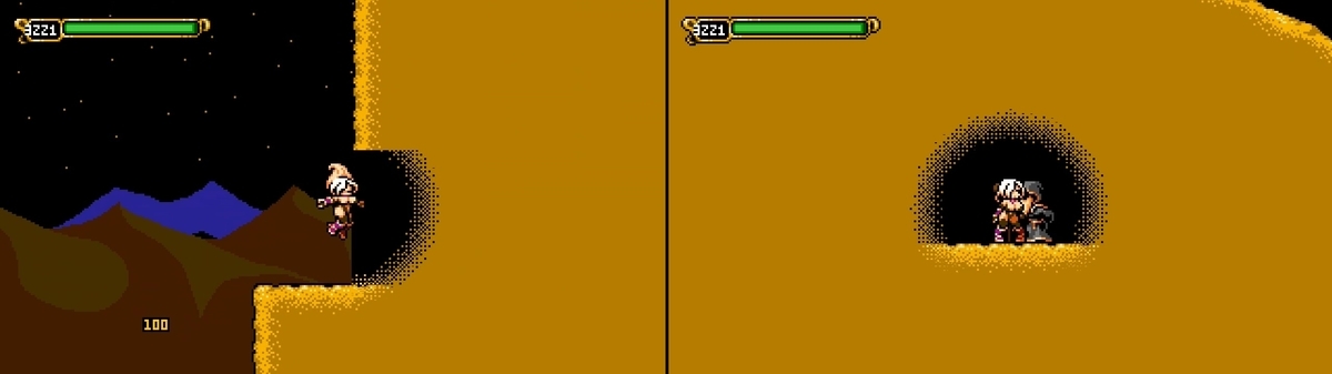 f:id:Soki_Arra:20200601232651j:plain f:id:Soki_Arra:20200601232651j:plain