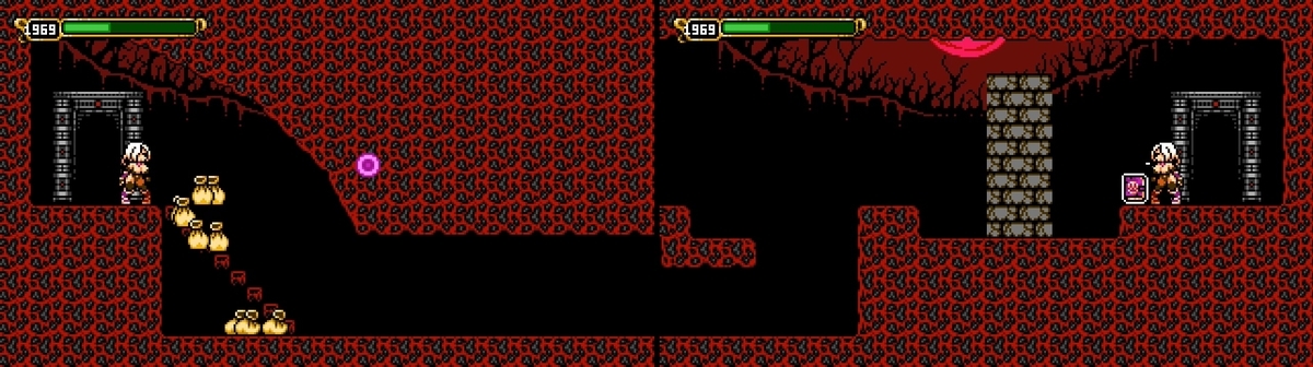 f:id:Soki_Arra:20200601232827j:plain f:id:Soki_Arra:20200601232827j:plain