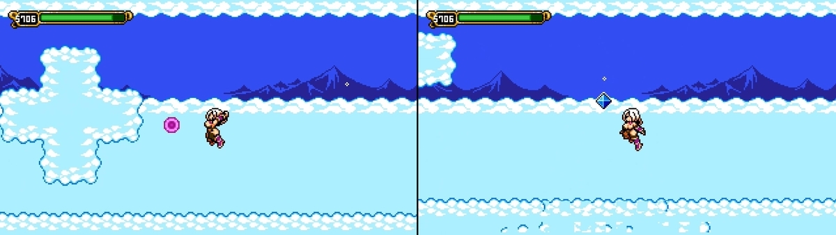 f:id:Soki_Arra:20200601232913j:plain f:id:Soki_Arra:20200601232913j:plain