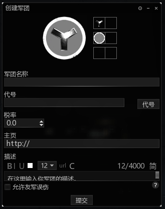 f:id:Soki_Arra:20200713151331p:plain f:id:Soki_Arra:20200713151331p:plain