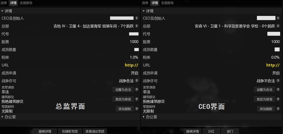 f:id:Soki_Arra:20200713151417p:plain f:id:Soki_Arra:20200713151417p:plain