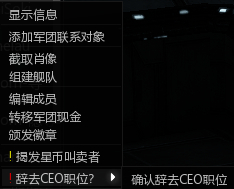 f:id:Soki_Arra:20200713151525p:plain f:id:Soki_Arra:20200713151525p:plain