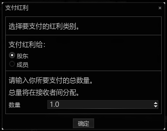 f:id:Soki_Arra:20200713151714p:plain f:id:Soki_Arra:20200713151714p:plain