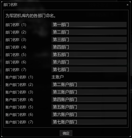 f:id:Soki_Arra:20200713151728p:plain f:id:Soki_Arra:20200713151728p:plain