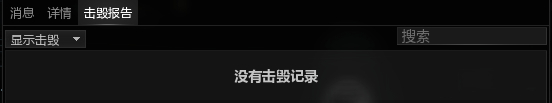 f:id:Soki_Arra:20200713151741p:plain f:id:Soki_Arra:20200713151741p:plain