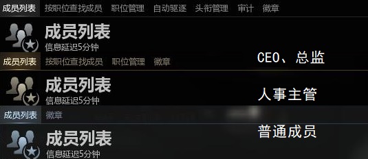 f:id:Soki_Arra:20200713151943j:plain f:id:Soki_Arra:20200713151943j:plain