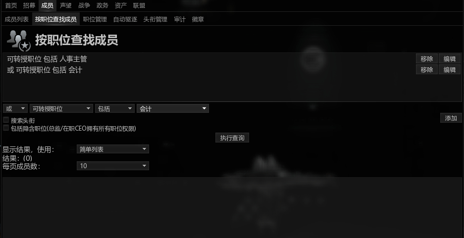 f:id:Soki_Arra:20200713152018p:plain f:id:Soki_Arra:20200713152018p:plain