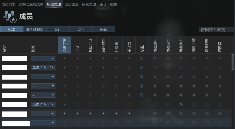 f:id:Soki_Arra:20200713152138p:plain f:id:Soki_Arra:20200713152138p:plain