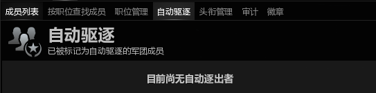 f:id:Soki_Arra:20200713152336p:plain f:id:Soki_Arra:20200713152336p:plain